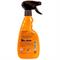 CONF.6PZ.MCLAREN DETERGENTE ROSSO X RUOTE 500ML