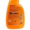 CONF.6PZ.MCLAREN DETERGENTE ROSSO X RUOTE 500ML