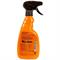 CONF.6PZ.MCLAREN (02)DETERGENTE X TESSUTI 500ML FABRIC CLEAN