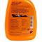 CONF.6PZ.MCLAREN (02)DETERGENTE X TESSUTI 500ML FABRIC CLEAN
