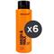 CONF.6PZ.MCLAREN (37)SHAMPOO e CERA 500ML
