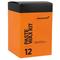 CONF.6PZ.MCLAREN (12) KIT CERA IN PASTA (PASTE WAXKIT)