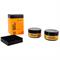 CONF.6PZ.MCLAREN (12) KIT CERA IN PASTA (PASTE WAXKIT)