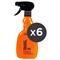 CONF.6PZ.MCLAREN DECONTAMINANTE 500ML