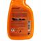 CONF.6PZ.MCLAREN DECONTAMINANTE 500ML