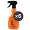 CONF.6PZ.MCLAREN (33)RIMUOVI INSETTIeCATRAME 500ML-BUG & TAR