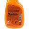 CONF.6PZ.MCLAREN (33)RIMUOVI INSETTIeCATRAME 500ML-BUG & TAR