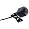 #KIT TELECAMERA POSTERIORE WIRELESS DIGIT.