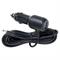 #KIT TELECAMERA POSTERIORE WIRELESS DIGIT.