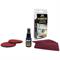 KIT RIGENERA FARI