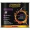 BULLOCK ADDITIVO PULIZIA TOTALE+ BOOST X DIESEL 500ML
