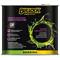 BULLOCK ADDITIVO PULIZIA TOTALE + BOOST X BENZINA 500ML