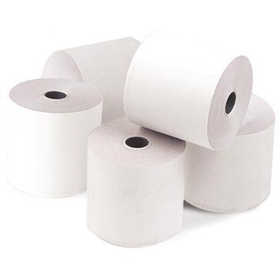 CT.10 ROTOLI SELF 70g 60mm 250mm