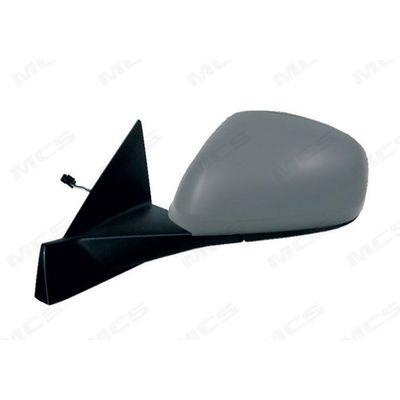SP.SX ALFA MITO 08> ELETTRICO ASFERICO TERMICO PRIMER 5 PINS