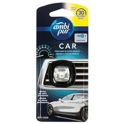 #AMBIPUR CAR U&G AUTO NUOVA 1PZ