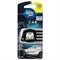 #AMBIPUR CAR U&G AUTO NUOVA 1PZ