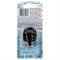 #AMBIPUR CAR U&G AUTO NUOVA 1PZ
