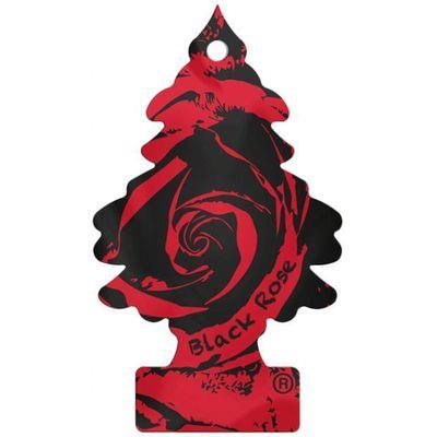 ARBRE MAGIQUE BLACK ROSE 24PZ