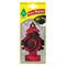ARBRE MAGIQUE BLACK ROSE 24PZ