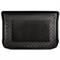 VASCA BAULE DACIA SPRING 21>