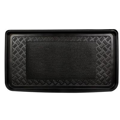 VASCA BAULE RENAULT ZOE 13>19, 19>