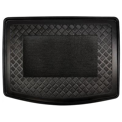 VASCA BAULE VOLKSWAGEN ID.3 20> (PIANALE ALTO)