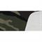 #CP. COPRIS.TANGA DOUBLEFACE CARTA TESSILE MIMETIC DELUXE
