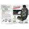 #CP. COPRIS.TANGA DOUBLEFACE CARTA TESSILE MIMETIC DELUXE