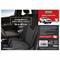 COMPL.DACIA DUSTER RIGATO NERO