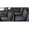 COMPL.RENEGADE,COMPASS,SANDERO MILLEPUNTI ANTRACITE