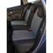 COMPL.RENEGADE,COMPASS,SANDERO MILLEPUNTI ANTRACITE