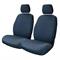 CP. RAPID COPES AVIO