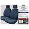 CP. RAPID COPES AVIO