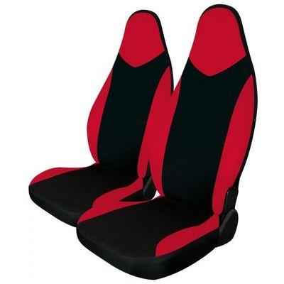 CP.SPORTY DIGER NERO / DIGER ROSSO