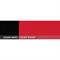 CP.SPORTY DIGER NERO / DIGER ROSSO