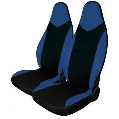 CP. SPORTY DIGER NERO / DIGER BLU