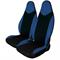 CP. SPORTY DIGER NERO / DIGER BLU