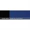 CP. SPORTY DIGER NERO / DIGER BLU