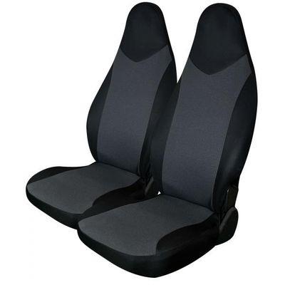 CP.SPORTY DIGER NERO / DOUGLAS ANTRACITE