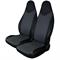 CP.SPORTY DIGER NERO / DOUGLAS ANTRACITE