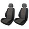 COMPLETO FAST&SMART TAGLIA MEDIA APOLLO ANTRACITE
