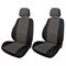 COMPLETO FAST&SMART TG.GRANDE APOLLO ANTRACITE