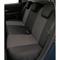 COMPLETO FAST&SMART TG.GRANDE APOLLO ANTRACITE