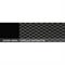 COMPLETO FAST&SMART TG.GRANDE APOLLO ANTRACITE