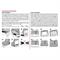 COMPLETO FAST&SMART TG.GRANDE APOLLO ANTRACITE
