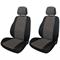 FODERE COMPL.TG.SPECIALE T&SMART APOLLO ANTRACITE