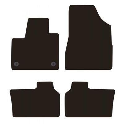 TAP. TAILOR RENAULT KANGOO 5P. 21>
