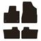 TAP. TAILOR RENAULT KANGOO 5P. 21>