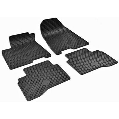 TAPP. GOM. KIA NIRO 16> (NO ELETTRICA) 4 PZ