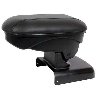BRACCIOLO BASCULANTE SCORREVOLE VOLKSWAGEN CADDY 20>
